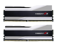 G.SKILL 32GB (2x16GB) 6000MHz CL36 Trident Z5 - 719670 - zdjęcie 1